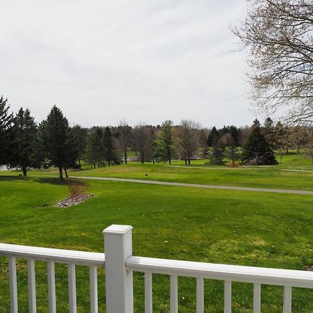 The Grand Getaway - Gorgeous And Great Location! Villa Traverse City Kültér fotó