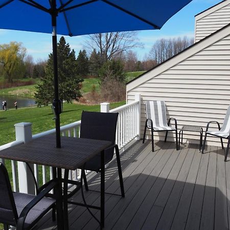 The Grand Getaway - Gorgeous And Great Location! Villa Traverse City Kültér fotó