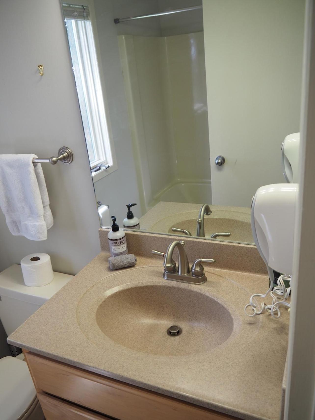 The Grand Getaway - Gorgeous And Great Location! Villa Traverse City Kültér fotó