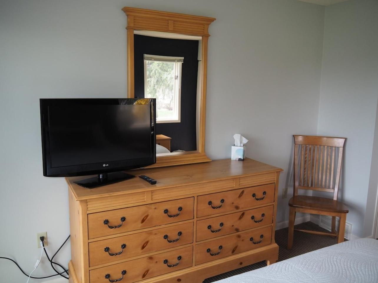 The Grand Getaway - Gorgeous And Great Location! Villa Traverse City Kültér fotó