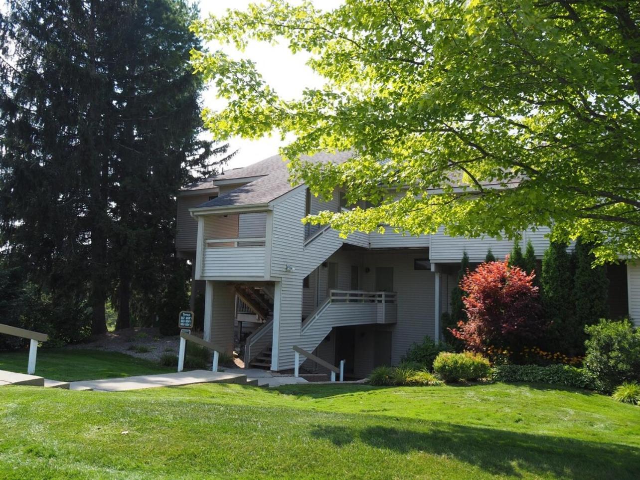 The Grand Getaway - Gorgeous And Great Location! Villa Traverse City Kültér fotó